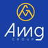 logo-img